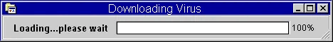 Blog Title
