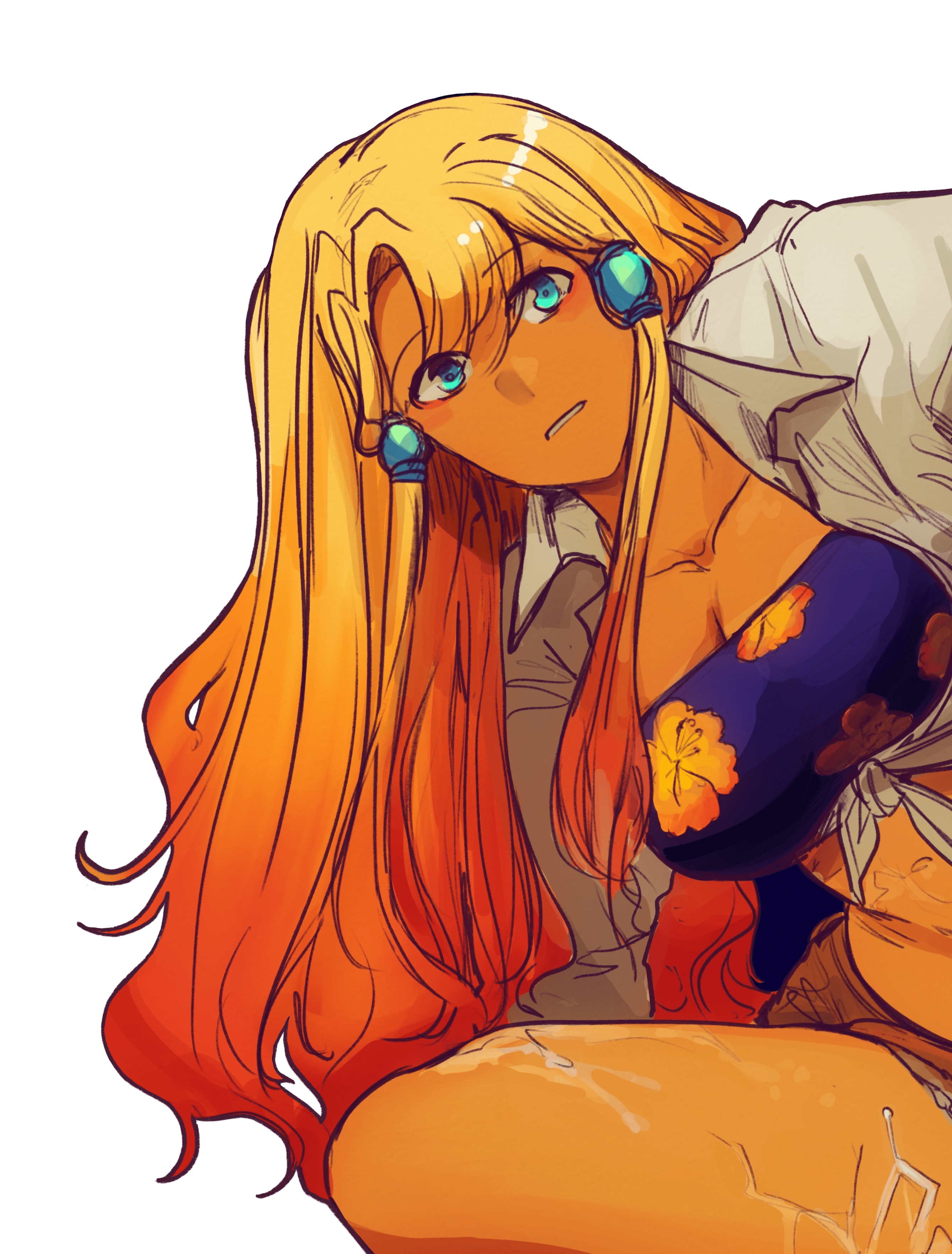 Kuriko